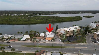 /international/us/18205-gulf-boulevard-redington-shores-fl-110102001144/
