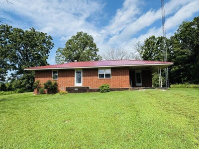 /international/us/6145-hwy-9-south-salem-ar-110100806197/?lang=zh-tw