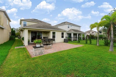 /international/us/6118-voyagers-place-apollo-beach-fl-110120414957/