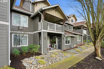 /international/us/10800-se-17th-cir-vancouver-wa-110104269705/