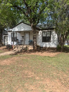 /international/us/1209-park-avenue-abilene-tx-110107402697/