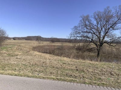 /international/us/lot-10-rocky-hill-road-smiths-grove-ky-110101120008/