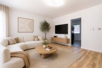 /international/us/3249-w-134th-street-hawthorne-ca-110108885478/