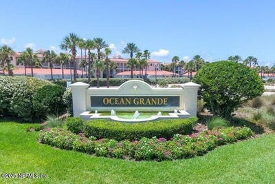 /international/us/201-s-ocean-grande-drive-unit-104-ponte-vedra-beach-fl-110100633496/