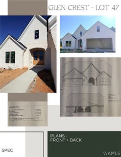 /international/us/14094-glenview-drive-northport-al-110120418263/