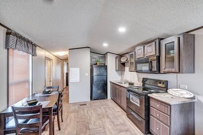 /international/us/10852-high-mesa-trail-tyler-tx-110107804791/