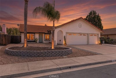 /international/us/25251-ridgeplume-murrieta-ca-110119993170/
