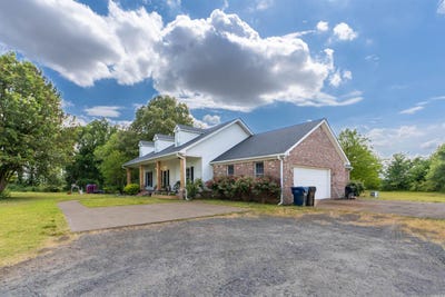 /international/us/560-phillips-rd-353-poplar-grove-ar-110107637533/