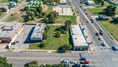 /international/us/926-nw-10th-st-oklahoma-city-ok-110093635423/
