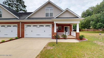/international/us/415-taylor-place-goldsboro-nc-110107878320/