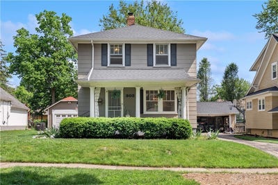 /international/us/303-hadley-avenue-oakwood-oh-110106588141/