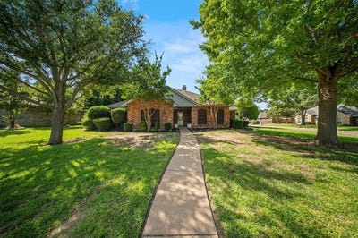 /international/us/141-brushy-mound-road-burleson-tx-110101030189/?lang=zh-cn