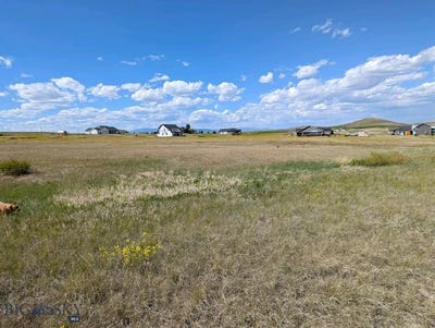 /international/us/amber-way-three-forks-mt-110098983575/