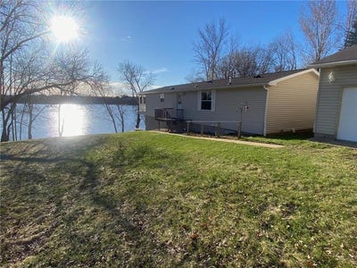 /international/us/32095-402nd-place-aitkin-mn-110107585133/