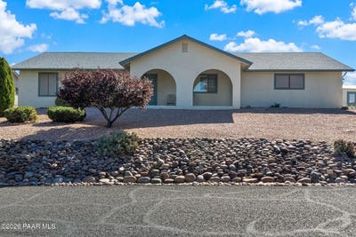 /international/us/11159-pima-road-dewey-humboldt-az-110107232979/