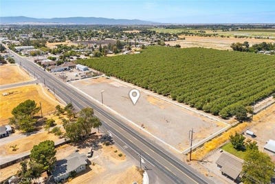 /international/us/904-east-walker-street-orland-ca-110101503343/