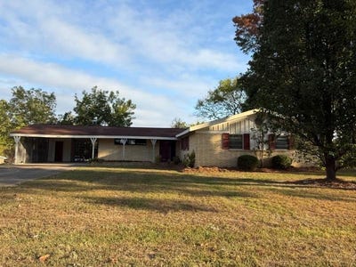 /international/us/2202-bryan-dr-tupelo-ms-110120615872/