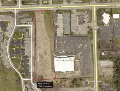 /international/us/5555-e-hill-road-grand-blanc-mi-110101113044/?lang=zh-tw