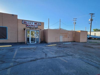 /international/us/808-west-avenue-alamosa-co-110100241616/