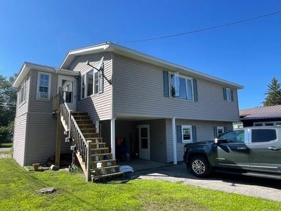 /international/us/14-dublin-street-gorham-nh-110101056849/?lang=es