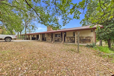 /international/us/251-cr-323-gainesville-mo-110110337240/