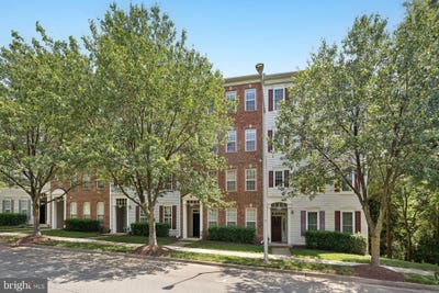 /international/us/944-orchard-ridge-drive-gaithersburg-md-110101242483/?lang=zh-tw