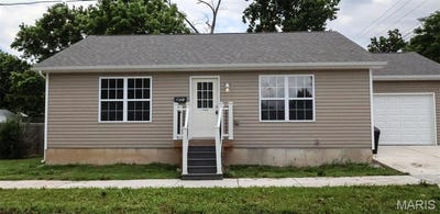 /international/us/201-chestnut-street-crystal-city-mo-110108771193/