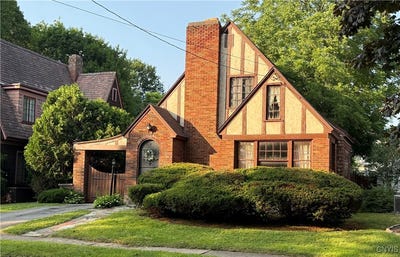 /international/us/11-brookline-drive-utica-ny-110100729257/?lang=fr