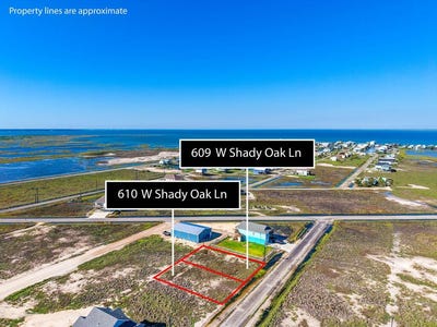 /international/us/609-610-w-shady-oak-ln-rockport-holiday-beach-tx-110120497947/