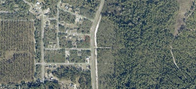 /international/us/fisher-loop-course-ocklawaha-fl-110120135669/