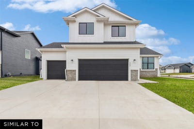 /international/us/501-n-20th-street-indianola-ia-110100999168/