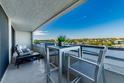 /international/us/3555-s-ocean-boulevard-south-palm-beach-fl-110089715368/