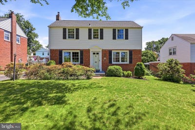 /international/us/405-brentwood-rd-havertown-pa-110108549884/