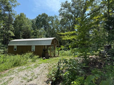/international/us/20635-rocky-ridge-lane-mt-pleasant-in-110101459204/