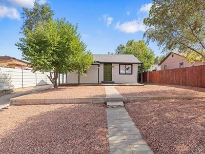 /international/us/2018-e-16th-st-pueblo-co-110108436904/