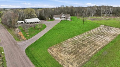 /international/us/n5050-highland-drive-medford-wi-110107729945/