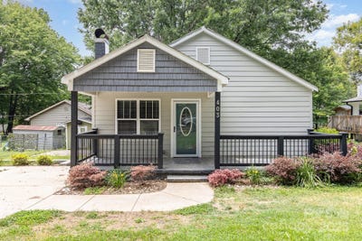 /international/us/403-weaver-street-cherryville-nc-110099987363/?lang=zh-tw