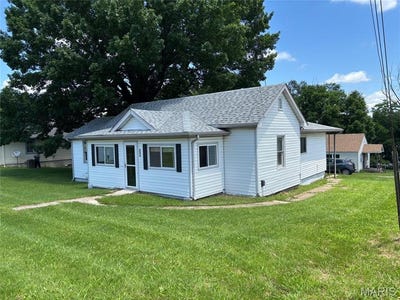 /international/us/304-taylor-avenue-park-hills-mo-110100357088/