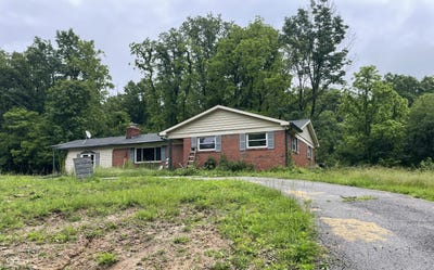 /international/us/206-e-hurdle-road-morgantown-in-110100000686/