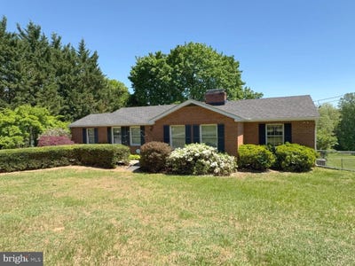 /international/us/4215-buffalo-road-mount-airy-md-110107840910/