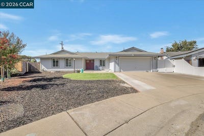 /international/us/1590-lisa-ct-yuba-city-ca-110120417342/