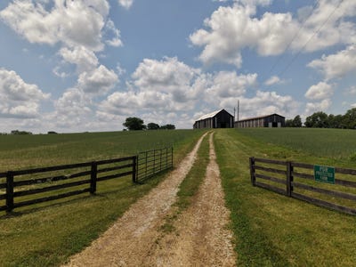 /international/us/3115-houston-antioch-rd-lexington-ky-110108768772/