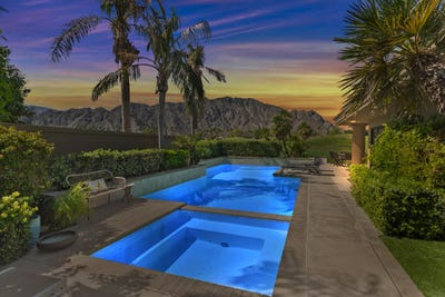 /international/us/54841-inverness-way-la-quinta-ca-110099259727/