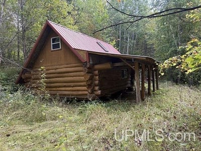 /international/us/13733-fh859-highway-mass-city-mi-110102595158/