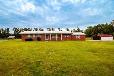/international/us/721-crawford-colquitt-ga-110100720168/?lang=zh-tw