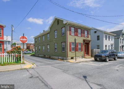 /international/us/24-w-locust-street-mechanicsburg-pa-110100566394/?lang=zh-tw