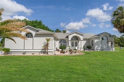 /international/us/5819-ne-72nd-street-silver-springs-fl-110098563005/