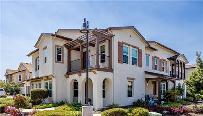 /international/us/9369-riberena-circle-atascadero-ca-110099172801/
