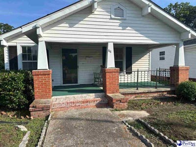 /international/us/111-c-avenue-darlington-sc-110108378485/