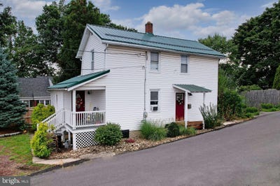 /international/us/18-park-street-frostburg-md-110110048426/